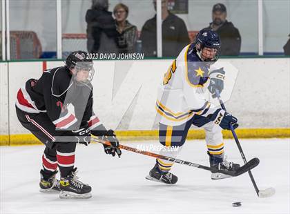 Thumbnail 3 in Steamboat Springs @ Poudre School District photogallery.