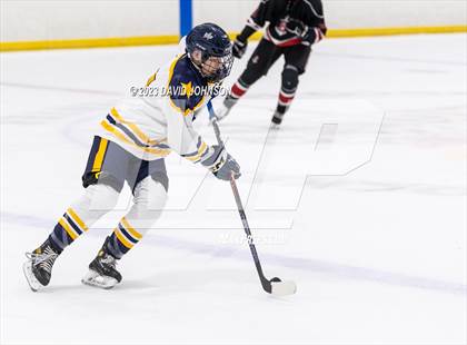 Thumbnail 2 in Steamboat Springs @ Poudre School District photogallery.