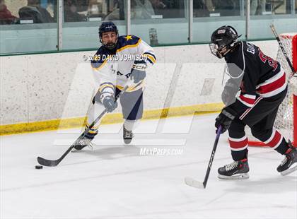 Thumbnail 3 in Steamboat Springs @ Poudre School District photogallery.