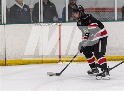 Thumbnail 2 in Steamboat Springs @ Poudre School District photogallery.