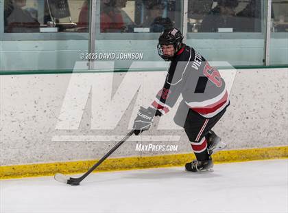 Thumbnail 3 in Steamboat Springs @ Poudre School District photogallery.