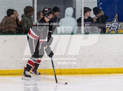 Thumbnail 2 in Steamboat Springs @ Poudre School District photogallery.