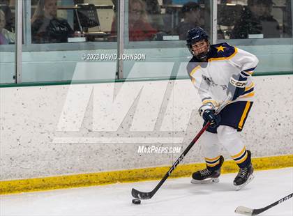 Thumbnail 2 in Steamboat Springs @ Poudre School District photogallery.