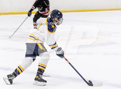 Thumbnail 3 in Steamboat Springs @ Poudre School District photogallery.