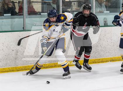 Thumbnail 2 in Steamboat Springs @ Poudre School District photogallery.