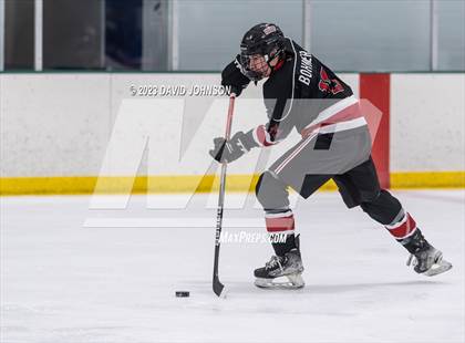 Thumbnail 1 in Steamboat Springs @ Poudre School District photogallery.