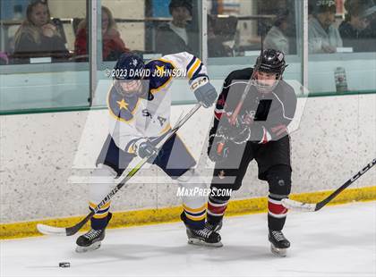 Thumbnail 1 in Steamboat Springs @ Poudre School District photogallery.