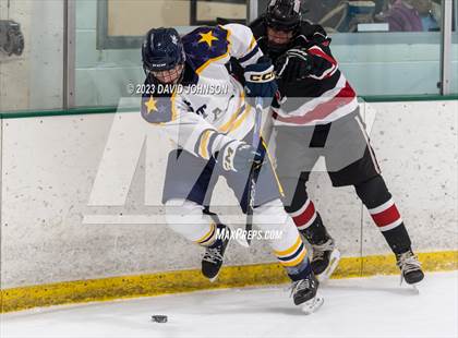 Thumbnail 3 in Steamboat Springs @ Poudre School District photogallery.