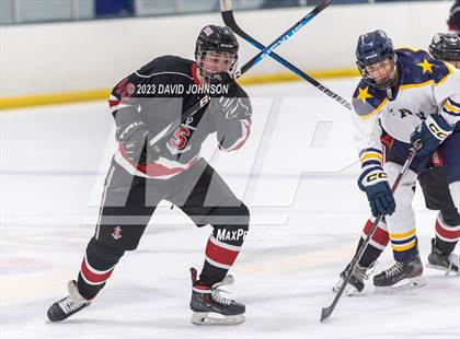 Thumbnail 1 in Steamboat Springs @ Poudre School District photogallery.