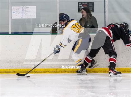 Thumbnail 1 in Steamboat Springs @ Poudre School District photogallery.