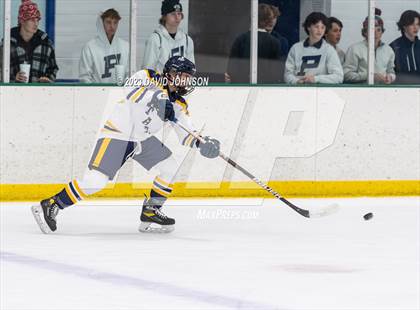 Thumbnail 1 in Steamboat Springs @ Poudre School District photogallery.