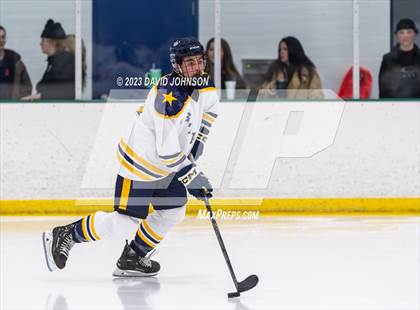 Thumbnail 2 in Steamboat Springs @ Poudre School District photogallery.