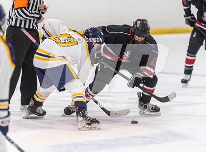 Thumbnail 3 in Steamboat Springs @ Poudre School District photogallery.