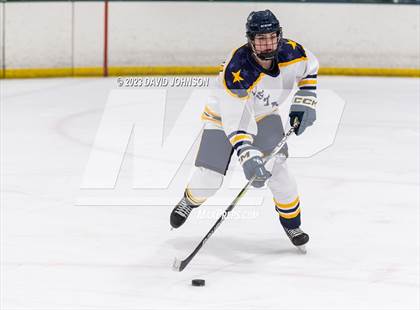 Thumbnail 1 in Steamboat Springs @ Poudre School District photogallery.