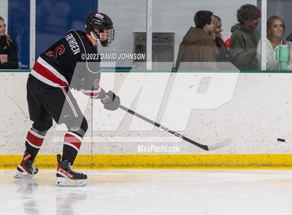 Thumbnail 3 in Steamboat Springs @ Poudre School District photogallery.