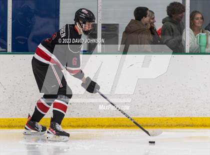 Thumbnail 2 in Steamboat Springs @ Poudre School District photogallery.