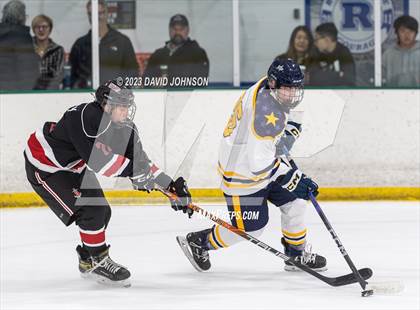 Thumbnail 1 in Steamboat Springs @ Poudre School District photogallery.