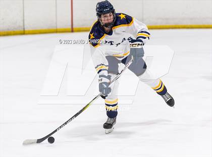 Thumbnail 3 in Steamboat Springs @ Poudre School District photogallery.