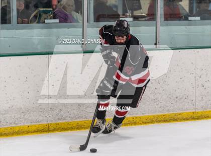 Thumbnail 3 in Steamboat Springs @ Poudre School District photogallery.