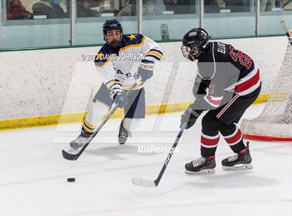 Thumbnail 1 in Steamboat Springs @ Poudre School District photogallery.