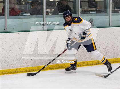 Thumbnail 1 in Steamboat Springs @ Poudre School District photogallery.