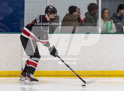 Thumbnail 3 in Steamboat Springs @ Poudre School District photogallery.