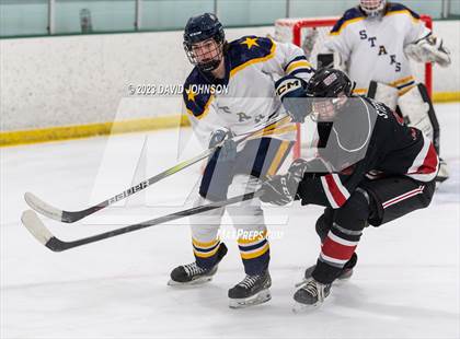 Thumbnail 3 in Steamboat Springs @ Poudre School District photogallery.