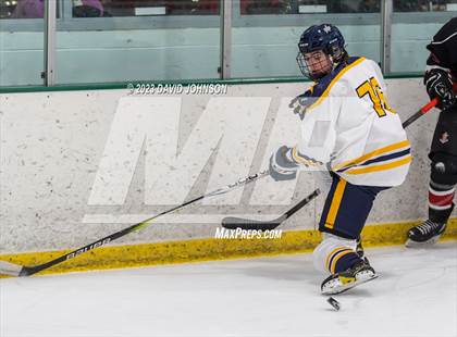 Thumbnail 1 in Steamboat Springs @ Poudre School District photogallery.