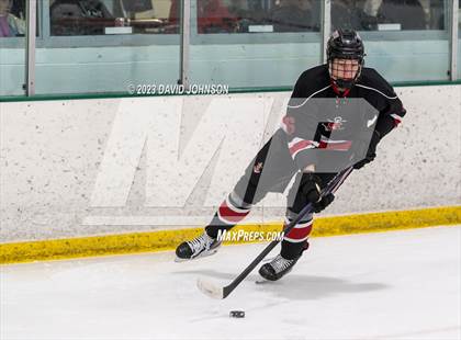 Thumbnail 1 in Steamboat Springs @ Poudre School District photogallery.