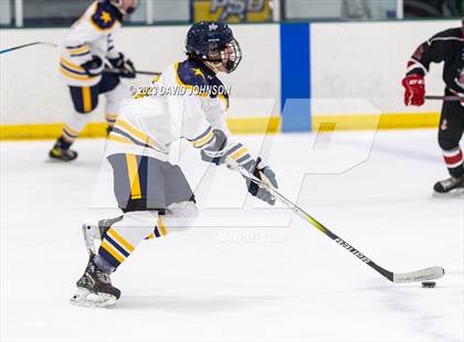 Thumbnail 3 in Steamboat Springs @ Poudre School District photogallery.