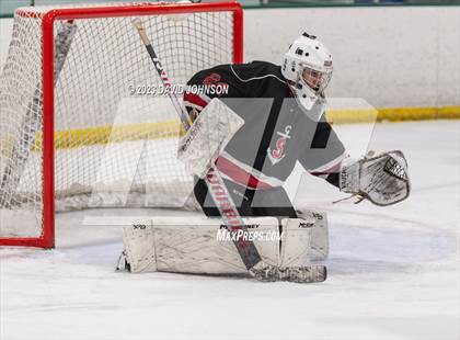 Thumbnail 2 in Steamboat Springs @ Poudre School District photogallery.