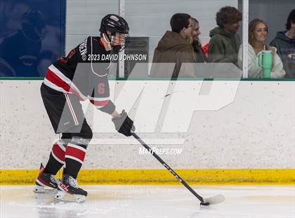 Thumbnail 1 in Steamboat Springs @ Poudre School District photogallery.