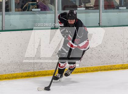 Thumbnail 1 in Steamboat Springs @ Poudre School District photogallery.