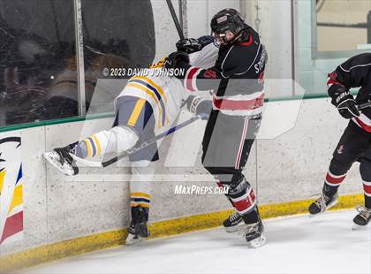 Thumbnail 2 in Steamboat Springs @ Poudre School District photogallery.