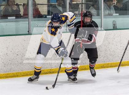 Thumbnail 2 in Steamboat Springs @ Poudre School District photogallery.