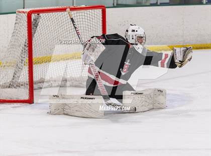 Thumbnail 3 in Steamboat Springs @ Poudre School District photogallery.