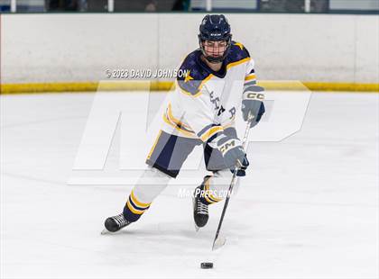 Thumbnail 3 in Steamboat Springs @ Poudre School District photogallery.