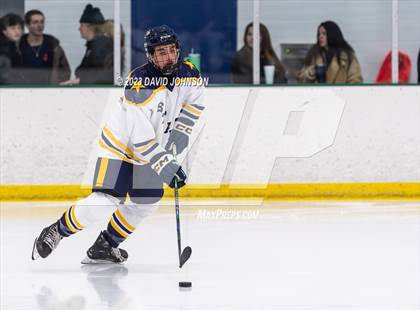 Thumbnail 3 in Steamboat Springs @ Poudre School District photogallery.