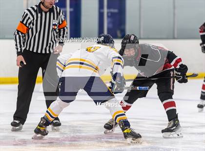 Thumbnail 2 in Steamboat Springs @ Poudre School District photogallery.