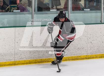 Thumbnail 2 in Steamboat Springs @ Poudre School District photogallery.