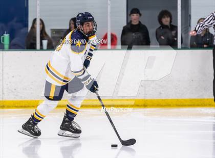 Thumbnail 1 in Steamboat Springs @ Poudre School District photogallery.