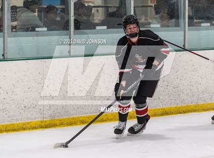 Thumbnail 1 in Steamboat Springs @ Poudre School District photogallery.