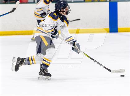 Thumbnail 2 in Steamboat Springs @ Poudre School District photogallery.