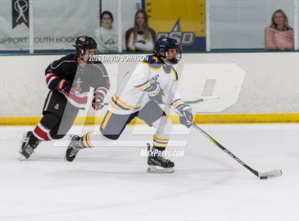 Thumbnail 2 in Steamboat Springs @ Poudre School District photogallery.