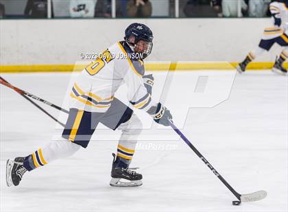 Thumbnail 2 in Steamboat Springs @ Poudre School District photogallery.