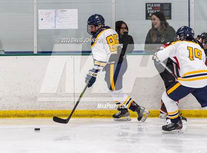 Thumbnail 2 in Steamboat Springs @ Poudre School District photogallery.