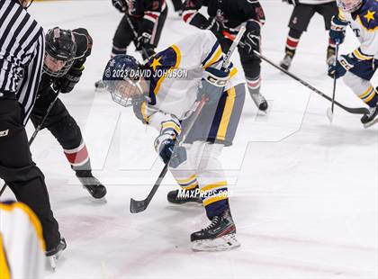 Thumbnail 1 in Steamboat Springs @ Poudre School District photogallery.