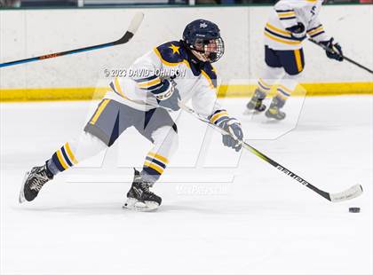 Thumbnail 3 in Steamboat Springs @ Poudre School District photogallery.