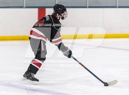 Thumbnail 3 in Steamboat Springs @ Poudre School District photogallery.