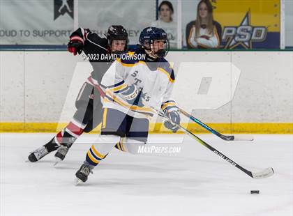 Thumbnail 1 in Steamboat Springs @ Poudre School District photogallery.